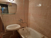 Клин, 2-х комнатная квартира, Северный пер. д.39, 4599000 руб.