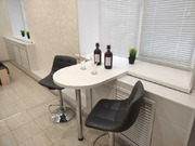 Подольск, 1-но комнатная квартира, Северный туп. д.3, 3200 руб.