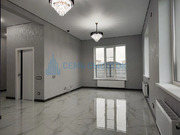 Продажа дома, Домодедово, Домодедово г. о., 158, 11000000 руб.