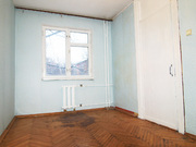 Жуковский, 2-х комнатная квартира, ул. Гагарина д.11, 2500000 руб.