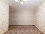 Мытищи, 2-х комнатная квартира, ул. Академика Каргина д.38к2, 7180000 руб.