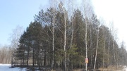 Продаётся дача с земельным участком в Московской области, 1100000 руб.