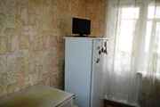 Егорьевск, 3-х комнатная квартира, 6-й мкр. д.21, 2850000 руб.