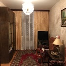 Москва, 2-х комнатная квартира, ул. Кутузова д.3, 7800000 руб.
