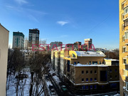 Москва, 3-х комнатная квартира, Большая Грузинская улица д.37с2, 89000000 руб.