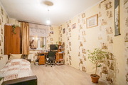 Одинцово, 3-х комнатная квартира, ул. Маршала Жукова д.11А, 8400000 руб.
