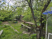 Продам участок с домом в Малаховке (Пехорка), 11000000 руб.