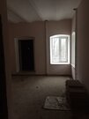Чехов, 1-но комнатная квартира, ул. Гарнаева д.20, 1170000 руб.