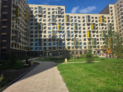 Москва, 2-х комнатная квартира, Алхимовская ул. д.15, к 1, 9650000 руб.