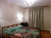 Красногорск, 2-х комнатная квартира, Ильинский б-р. д.4, 7300000 руб.