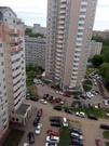 Москва, 2-х комнатная квартира, ул. Нагатинская д.10к3, 16200000 руб.