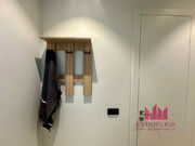 Москва, 1-но комнатная квартира, Курского Вокзала пл. д.1, 119000 руб.