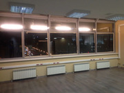 Продажа офиса, Тургеневская площадь, 69950000 руб.