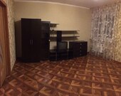 Раменское, 2-х комнатная квартира, ул. Чугунова д.15, 26000 руб.