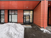 Москва, 2-х комнатная квартира, ул. Оренбургская д.4, 13912280 руб.