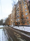 Балашиха, 1-но комнатная квартира, ул. Свердлова д.15/3, 5250000 руб.
