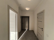 Москва, 1-но комнатная квартира, 1-я улица Машиностроения д.дом 5А, 15658230 руб.