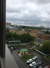 Москва, 1-но комнатная квартира, Нововладыкинский проезд д.1 к4, 7300000 руб.