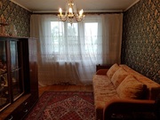 Дмитров, 3-х комнатная квартира, Аверьянова мкр. д.19, 4550000 руб.