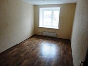 Подольск, 2-х комнатная квартира, ул. Плещеевская д.42 к2, 3443000 руб.