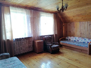 продается дом, 25000000 руб.