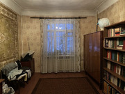 Москва, 3-х комнатная квартира, Огородный проезд д.21ака, 18500000 руб.