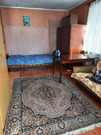 Люберцы, 1-но комнатная квартира, ул. Красногорская д.32, 5100000 руб.