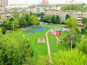 Серпухов, 3-х комнатная квартира, ул. Советская д.107, 2850000 руб.