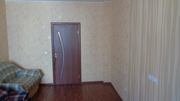 Мытищи, 3-х комнатная квартира, ул. Мира д.38, 8200000 руб.
