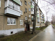 Фосфоритный, 2-х комнатная квартира, Школьная д.4, 1450000 руб.