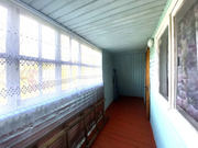 Дача в СНТ Михтим, 2499000 руб.