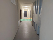 Домодедово, 1-но комнатная квартира, Кирова д.17к1, 35000 руб.