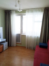 Химки, 3-х комнатная квартира, ул. М.Рубцовой д.3, 9500000 руб.
