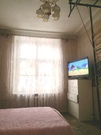 Москва, 3-х комнатная квартира, ул. Народная д.13, 19880000 руб.