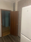 Продается ком-та в 4-х ком кв, г. Пушкино, ул. Просвещения, д 13 кор 3, 2100000 руб.