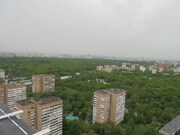 Москва, 2-х комнатная квартира, Дмитровское ш. д.13 к3, 17200000 руб.