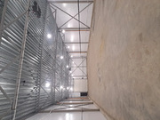 Сдается склад/производство 870кв.м., 12000 руб.