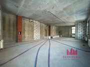 Москва, 3-х комнатная квартира, Ломоносовский пр-кт. д.36, 56999999 руб.