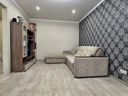 Раменское, 2-х комнатная квартира, Донинское ш. д.д.6, 5700000 руб.