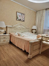 Пушкино, 2-х комнатная квартира, Набережная д.2А, 10650000 руб.