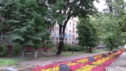 Люберцы, 1-но комнатная квартира, Октябрьский пр-кт. д.189/1, 3400000 руб.