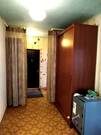 Москва, 3-х комнатная квартира, ул. Клязьминская д.5 к1, 10000000 руб.