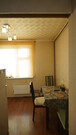 Лобня, 1-но комнатная квартира, Физкульутрная д.6, 3400000 руб.