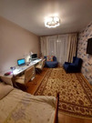 Солнечногорск, 3-х комнатная квартира, ул. Красная д.121Б, 5600000 руб.