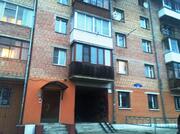 Сергиев Посад, 3-х комнатная квартира, Зеленый пер. д.13, 15000000 руб.