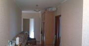 Подольск, 3-х комнатная квартира, Климовск д.Рябиновый пр-д, 5, 6850000 руб.