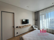 Москва, 2-х комнатная квартира, бульвар Братьев Весниных д.1, 170000 руб.