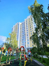 Москва, 2-х комнатная квартира, ул. Яхромская д.1к2, 72000 руб.