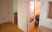 Егорьевск, 2-х комнатная квартира, ул. Владимирская д.5Г, 2880000 руб.