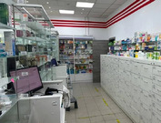 м, 54500000 руб.